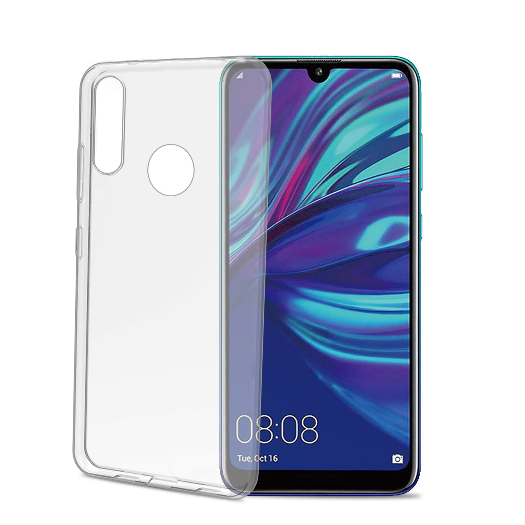 Celly GELSKIN823 mobile phone case – image 3