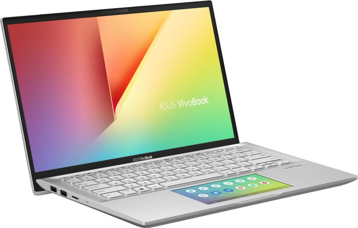 ASUS Vivobook S14 S432FA-EB059T Intel® Core™ i5 i5-10210U Laptop – image 3