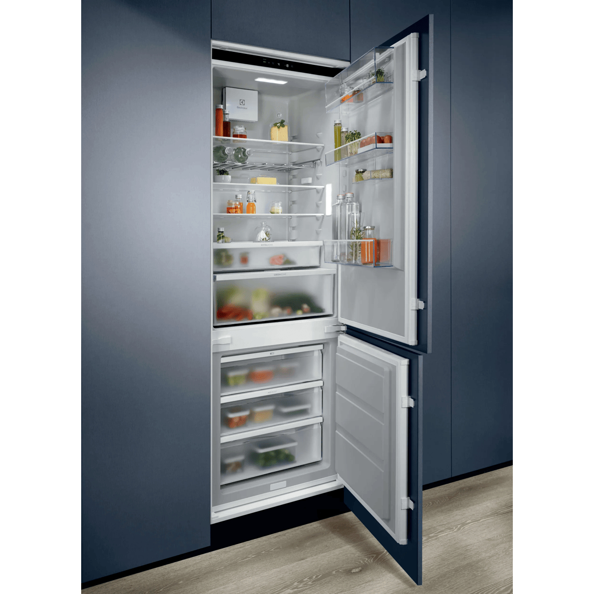 Electrolux ENG7TE75S Built-in – image 9