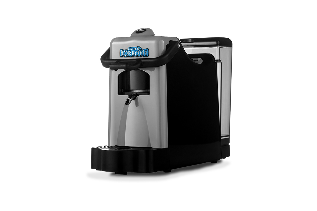 Caffè Borbone DiDi Borbone GESSO – image 4
