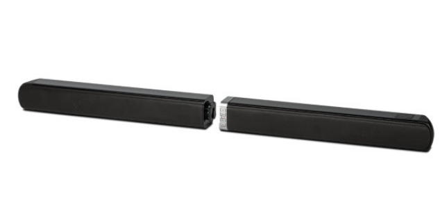 MEDION E64058 Black – image 2
