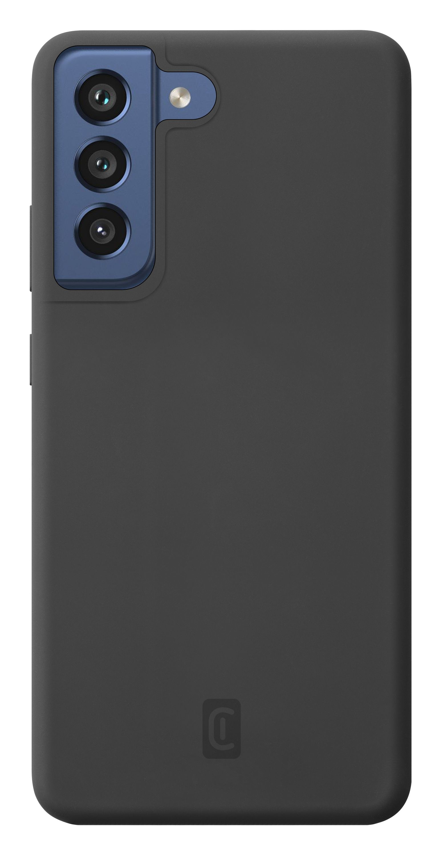 Cellularline Sensation - Galaxy S21 FE