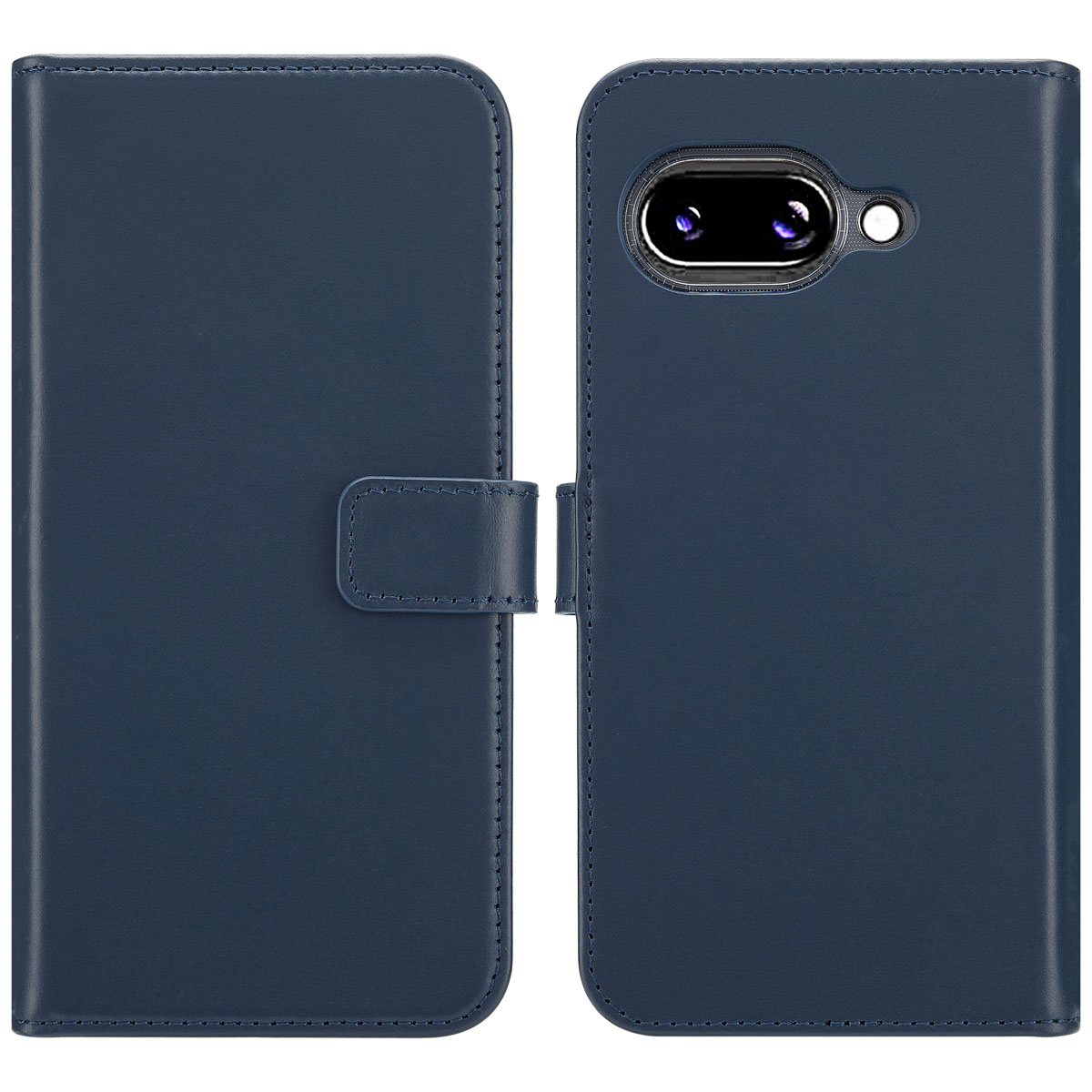 Selencia SH00081553 mobile phone case – image 1