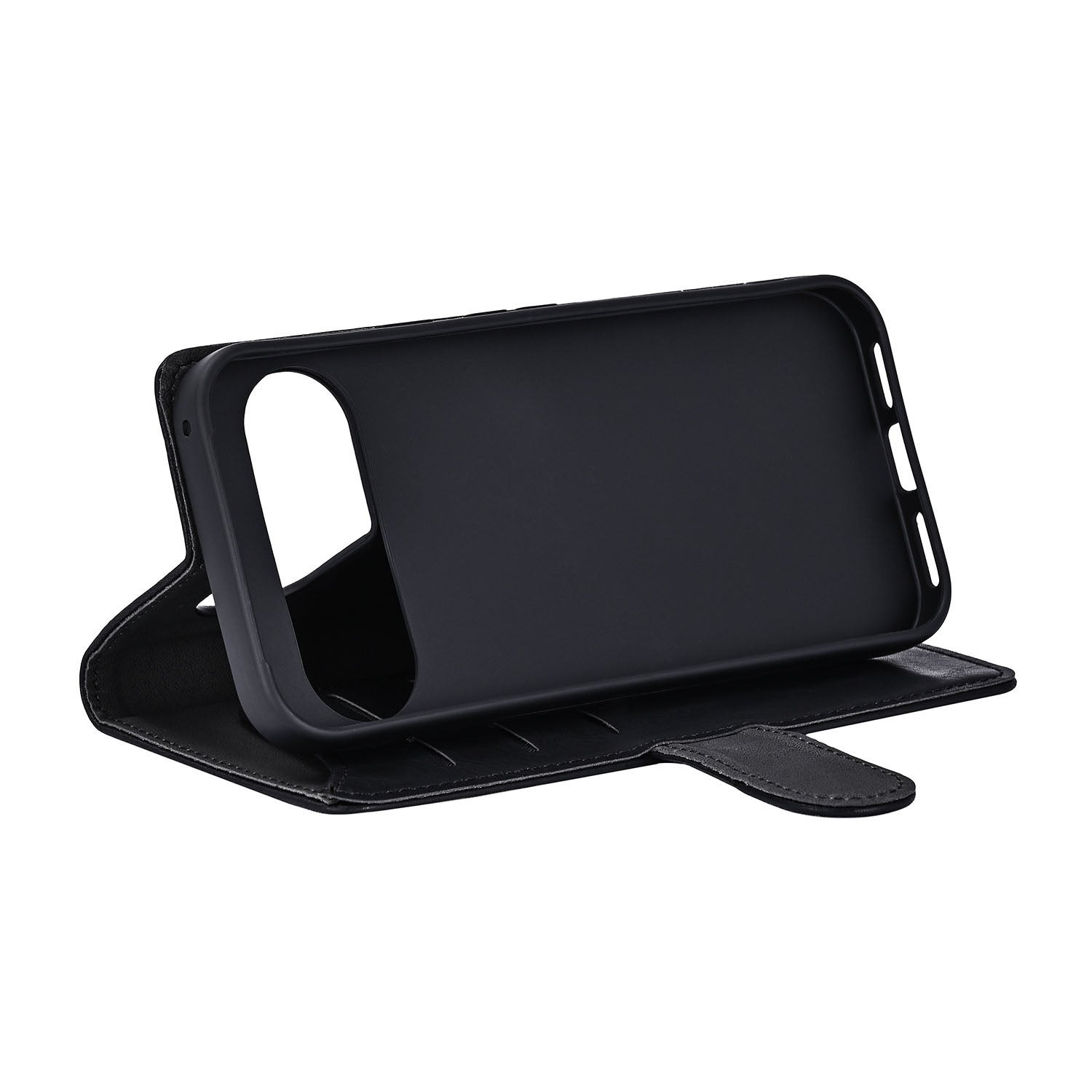 Gear Wallet Case 3 Card Slots Black - Google Pixel 10/10 Pro – image 5