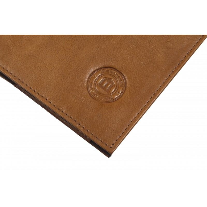 dbramante1928 FC23GT000407 tablet case Folio Gold – image 6