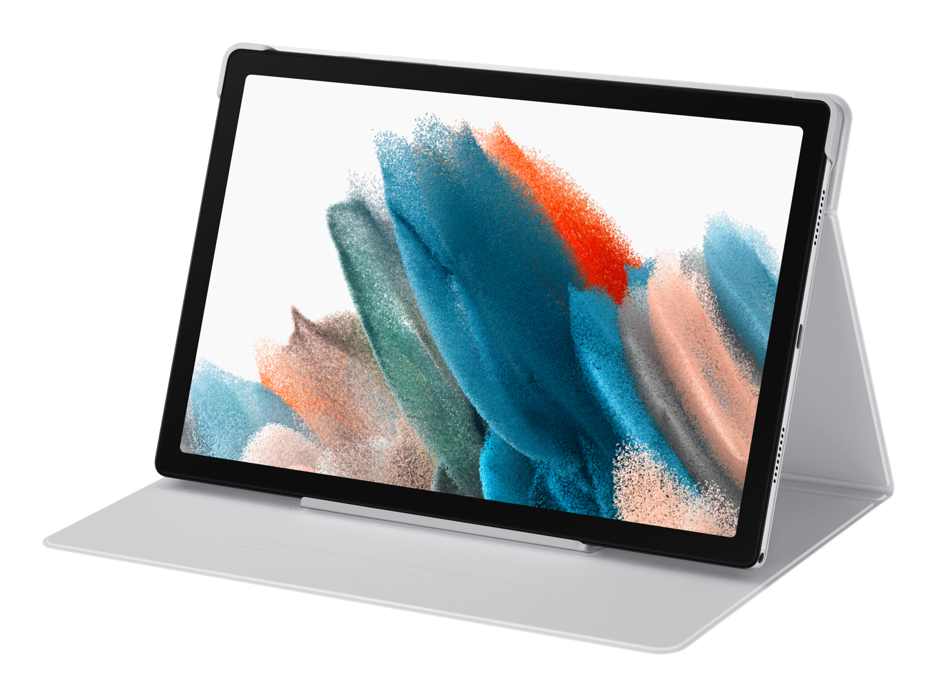 Samsung EF-BX200PSEGCA tablet case – image 3