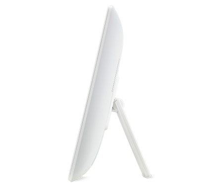 Acer 221HQ bwmicz – image 7