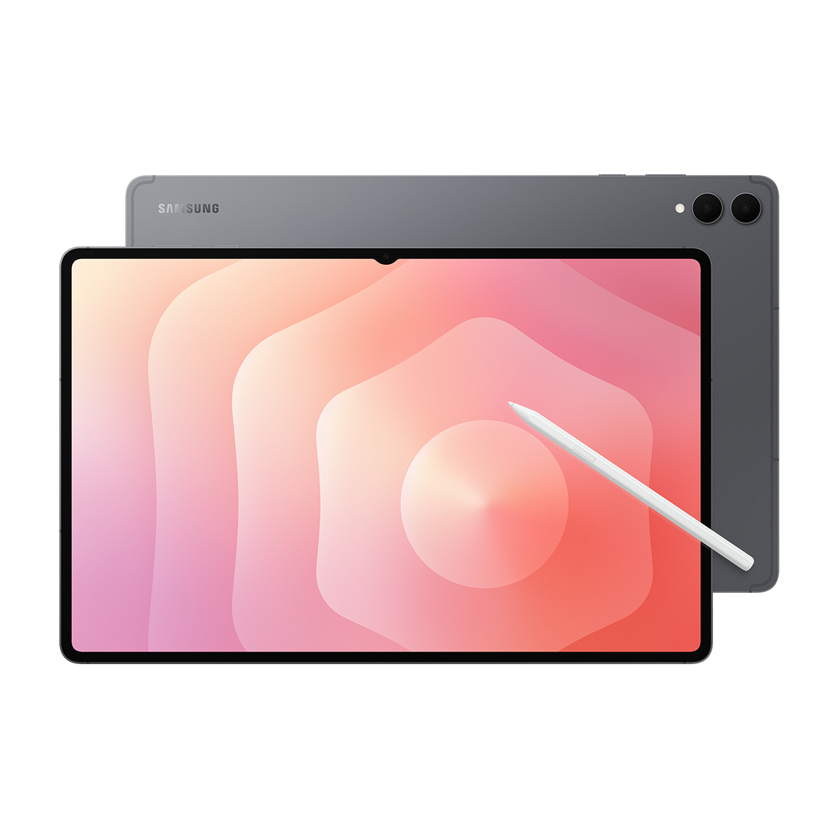 Samsung SM-X930NZAPTUR tablet – image 1