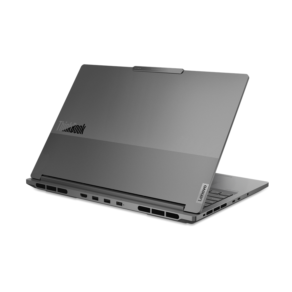 Lenovo 16p + 5WS1M86331 – image 6