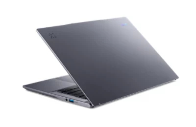 Acer Swift Go 14 AI – image 7