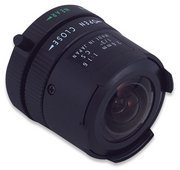 Intellinet CCTV Wide Angle Lens – image 2