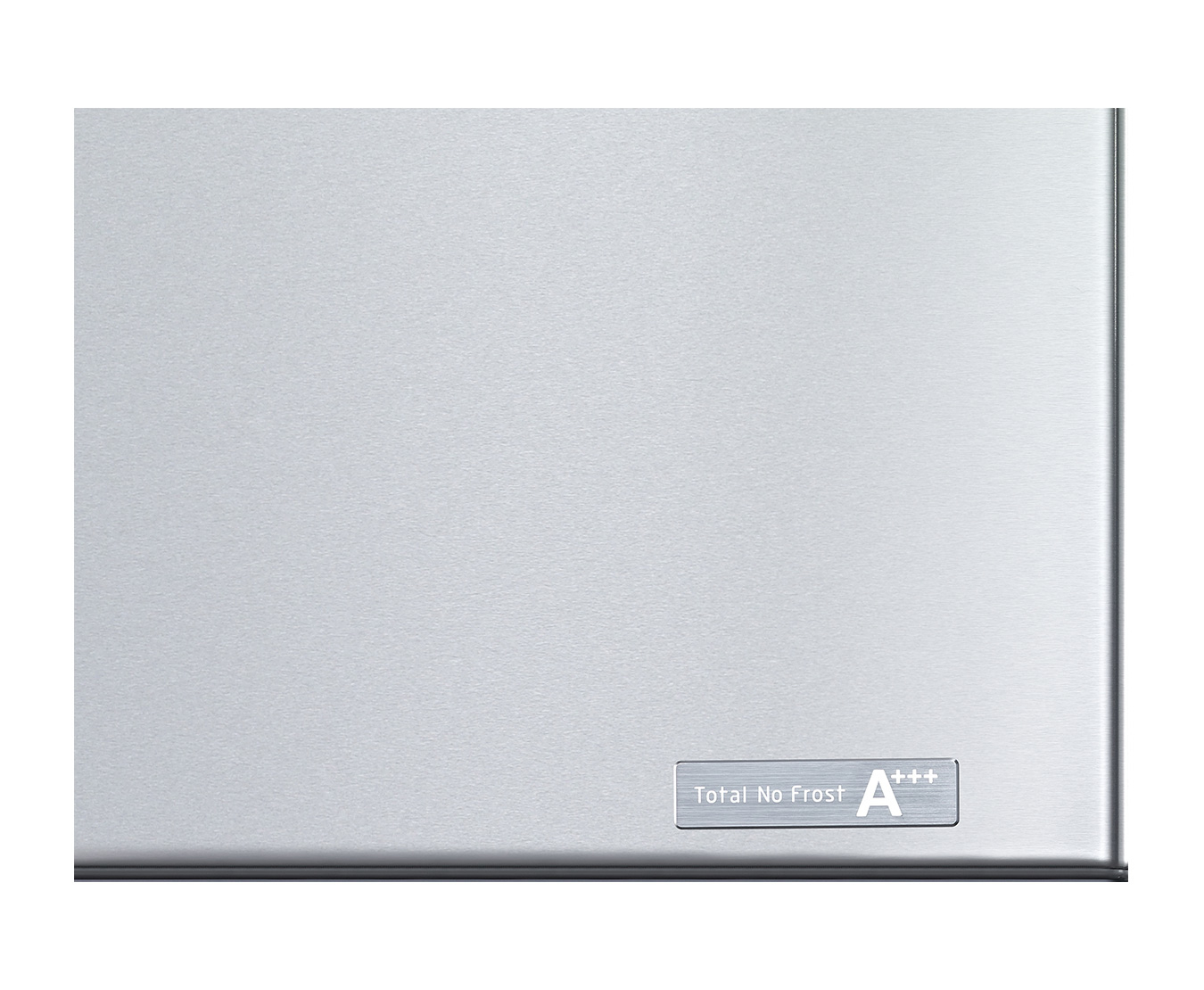 LG GBB530BLCFS fridge-freezer Freestanding – image 7