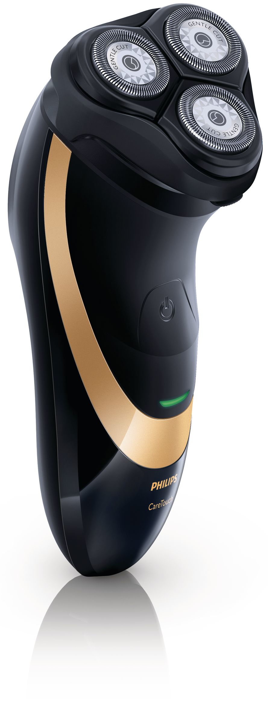Philips AquaTouch wet and dry electric shaver AT790/17