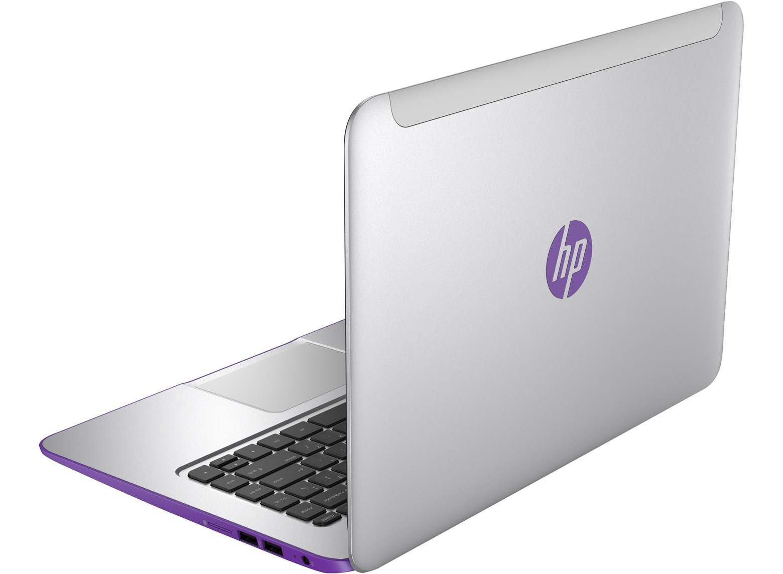 HP Stream 14-z003AU AMD A4 Micro A4 Micro-6400T Laptop – image 5