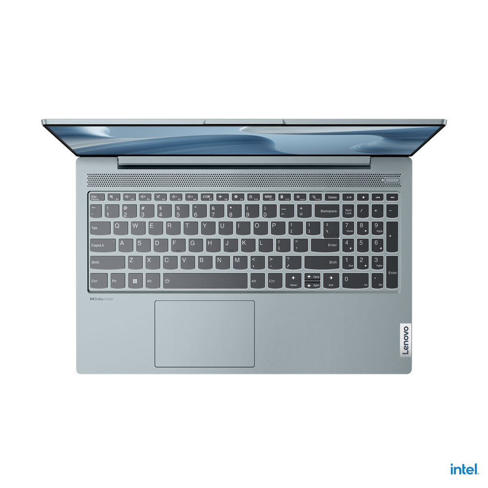 Lenovo 5 15IAL7 – image 9