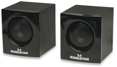 Techly ICC SP-2700