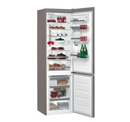 Whirlpool BSNF 9782 OX