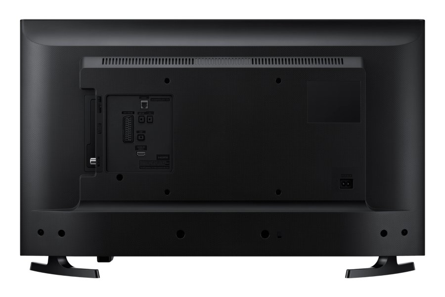 Samsung HG32ED470SK TV – image 3