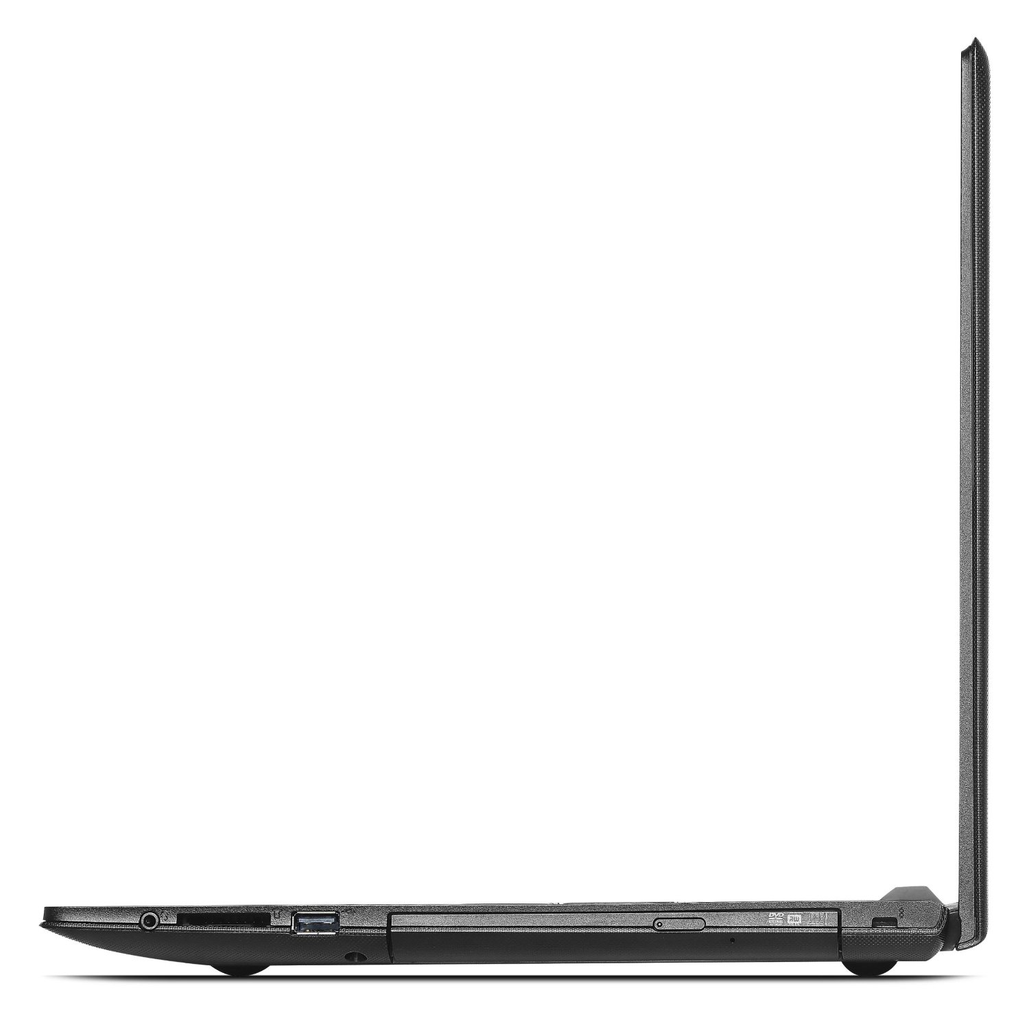 Lenovo IdeaPad G510s Intel® Core™ i3 i3-4000M Laptop – image 5