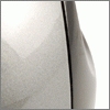NGS NETOptical mouse USB Type-A Optical 800 DPI – image 3