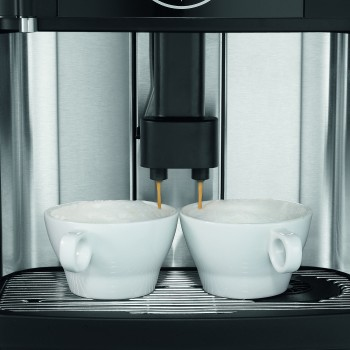 WMF 900 sensor plus – image 4