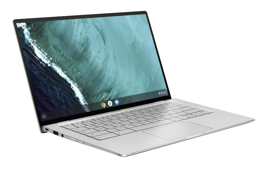 ASUS Chromebook Flip C434TA-AI0394 Intel® Core™ m3 m3-8100Y – image 4