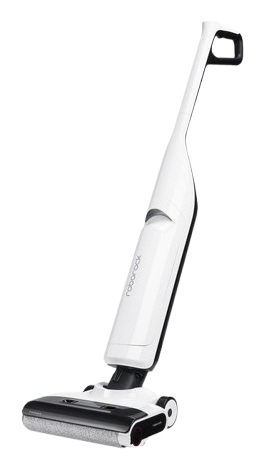 Roborock Flexi Lite — vue 1 sur 8