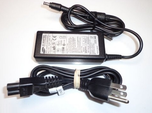 2-Power AD-6019-OEM power adapter/inverter Indoor