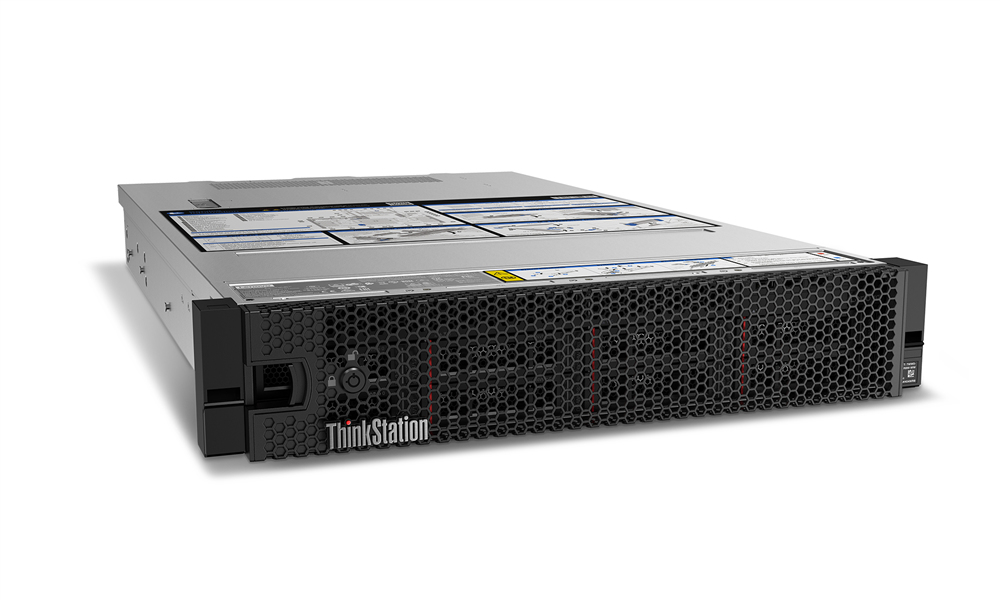 Lenovo P920 Rack – image 3