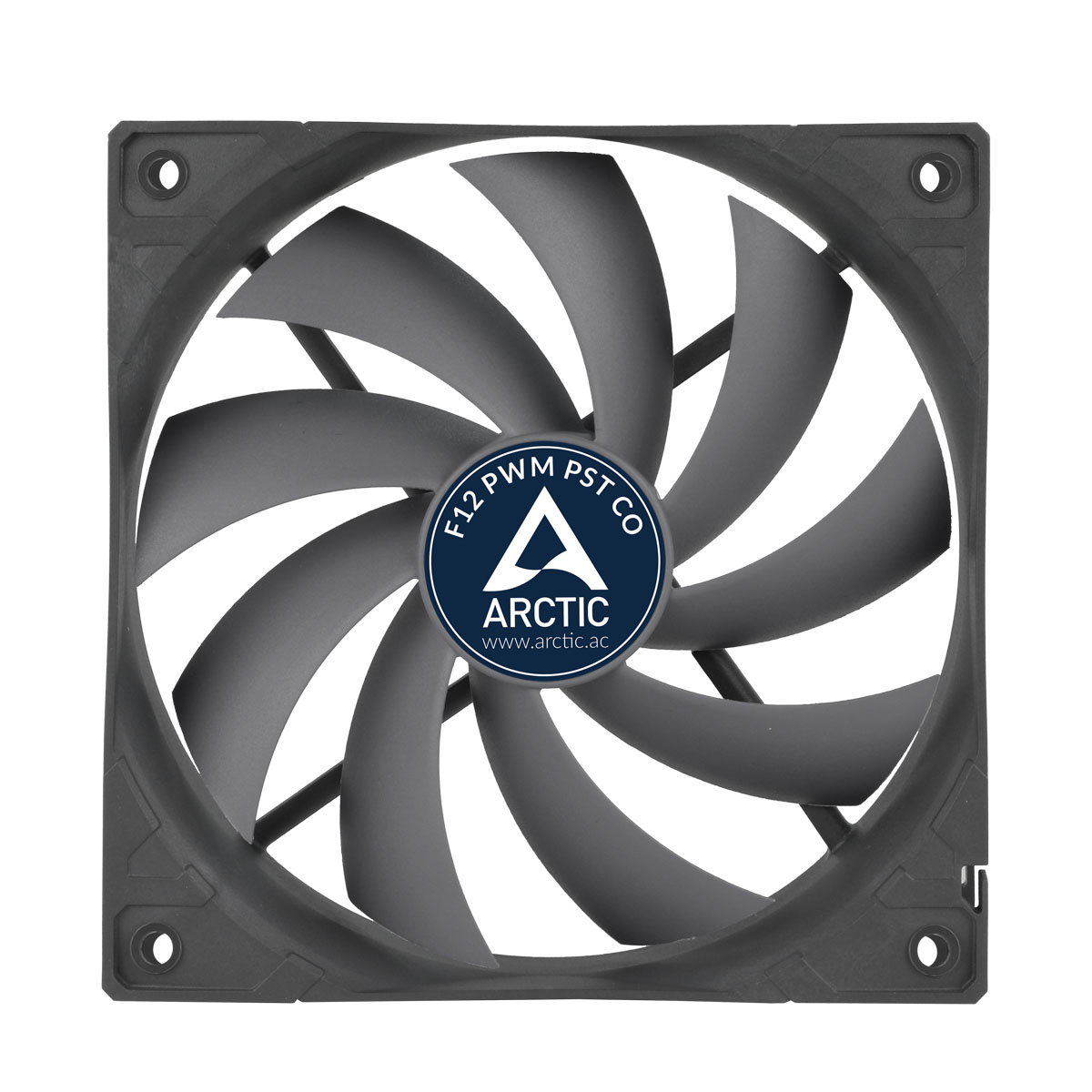 ARCTIC F12 PWM PST CO – image 2