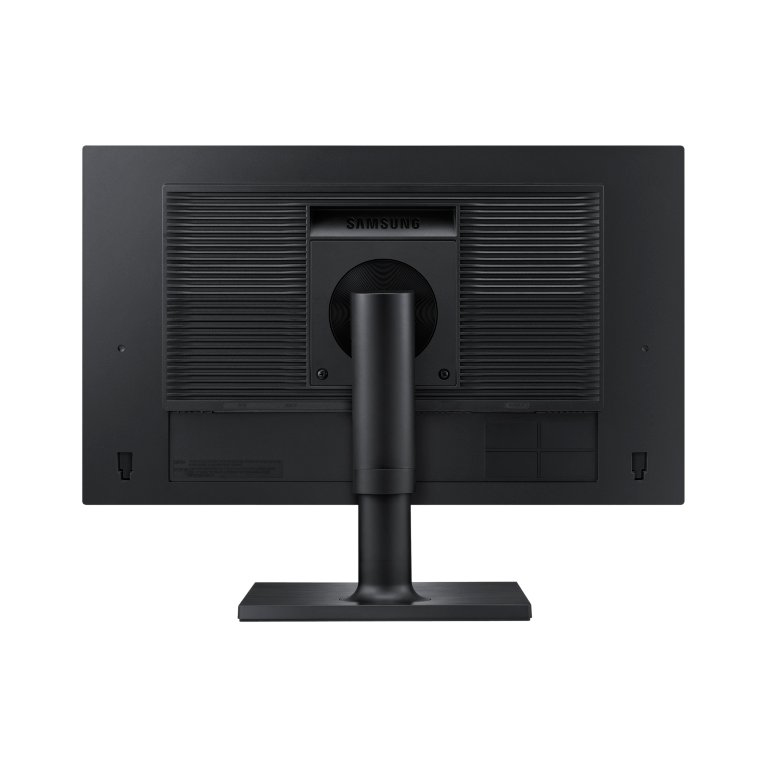Samsung S24E450B computer monitor – image 4