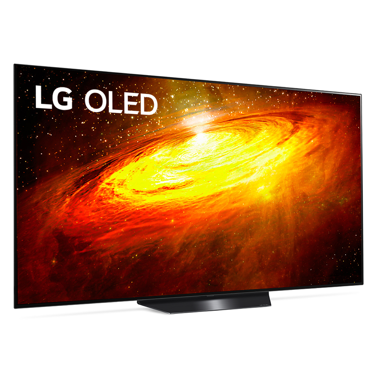 LG OLED65BX6LB.API TV – image 6