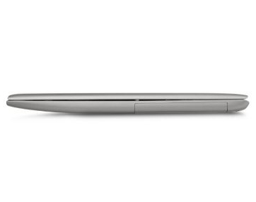 MEDION S6219 MD99894 – image 9