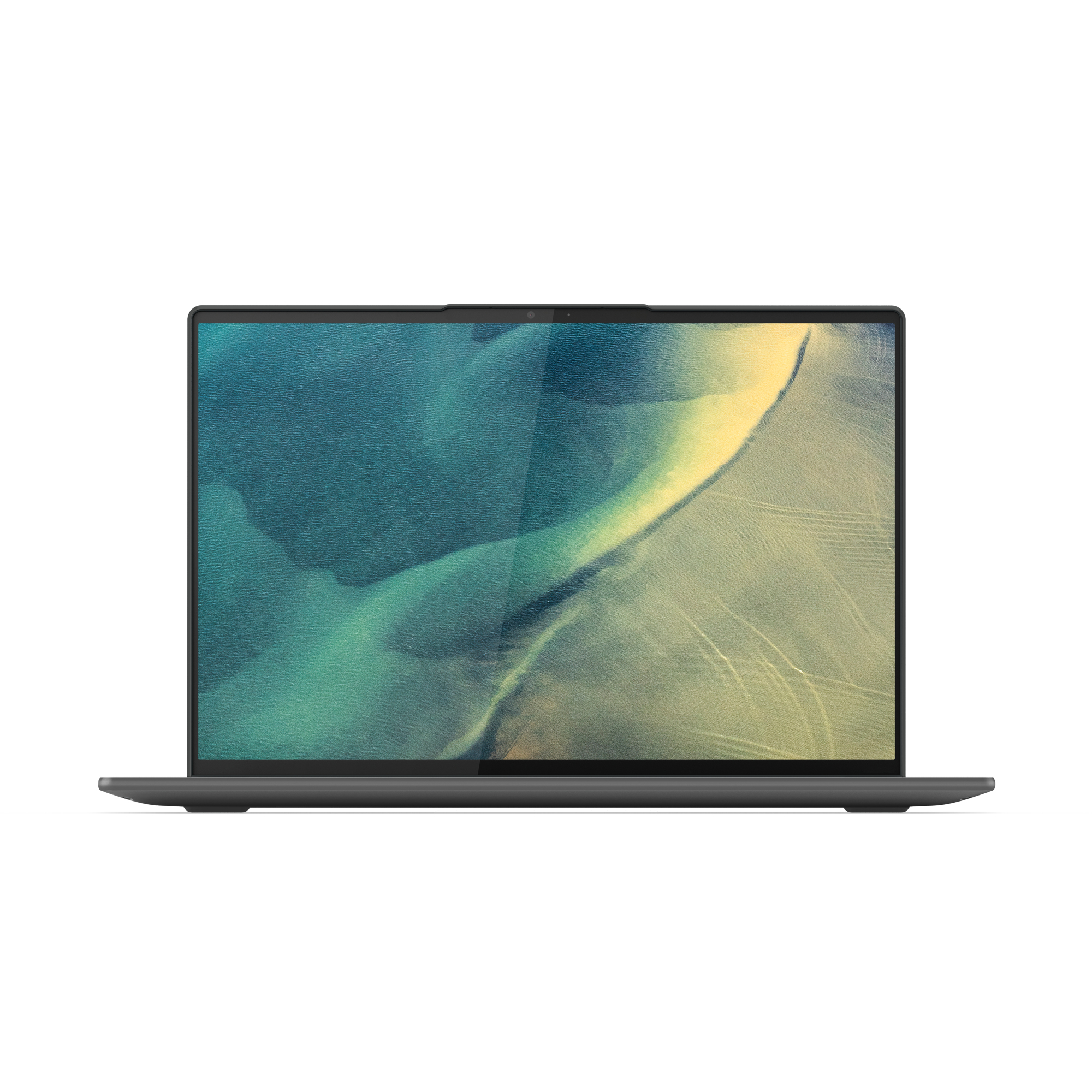 Lenovo Yoga Slim 7 ProX 14ARH7 – image 6