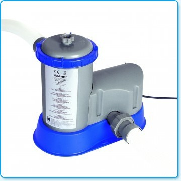 Bestway 58122 water pump