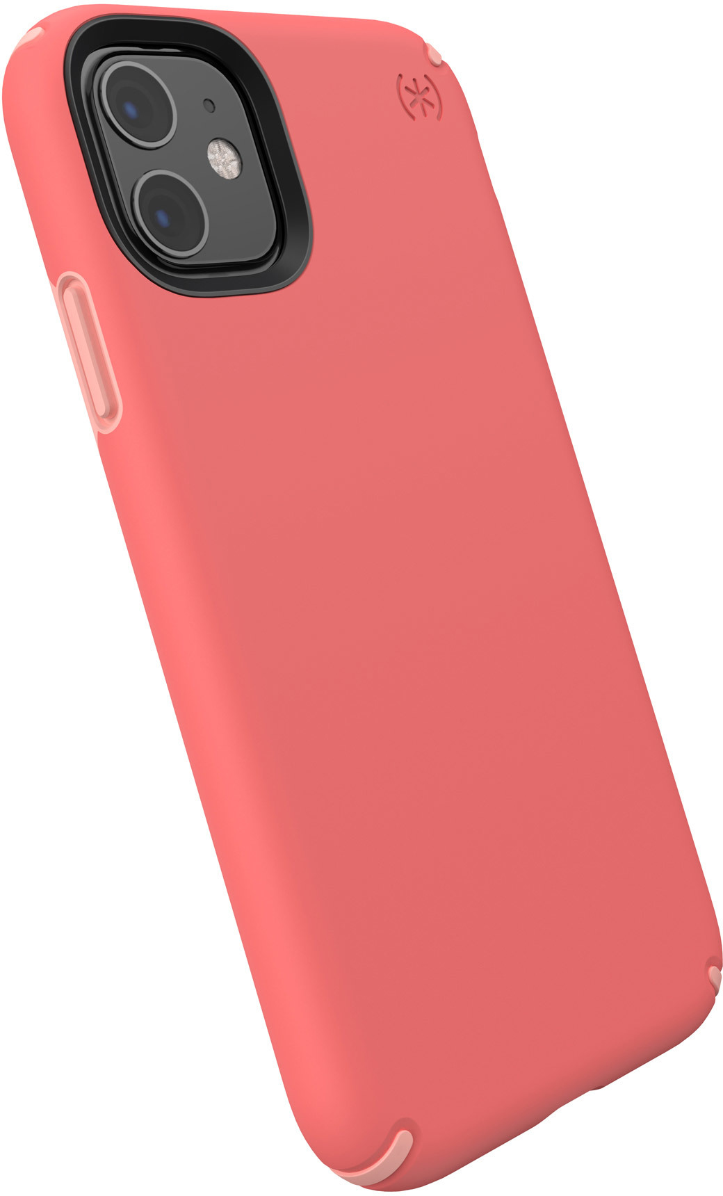 Speck Presidio Pro iPhone 11 – image 1