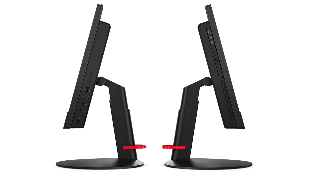 Lenovo ThinkCentre M820z – image 5
