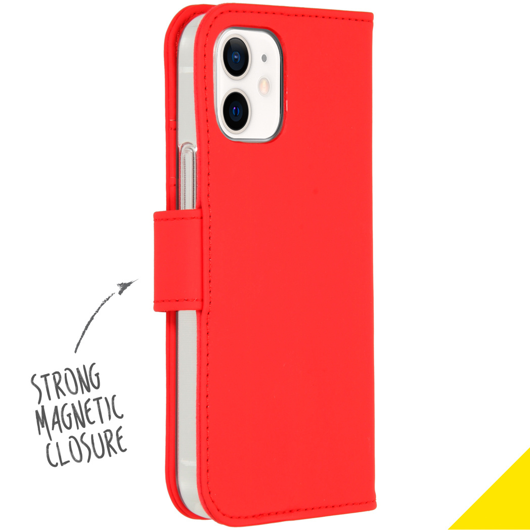 Accezz iP12-5441486806 mobile phone case – image 2
