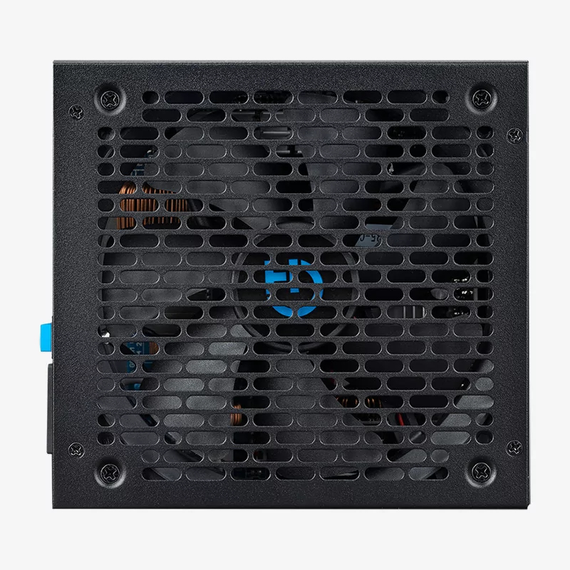 Hiditec GDX1050 v2 – image 3