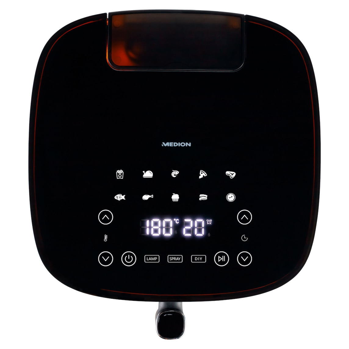 MEDION LIFE X10 XL – image 8