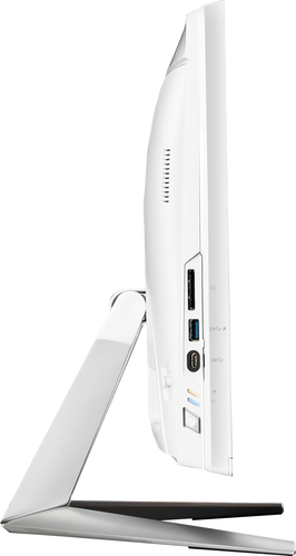 MSI 22XT 10M-231EU – image 4