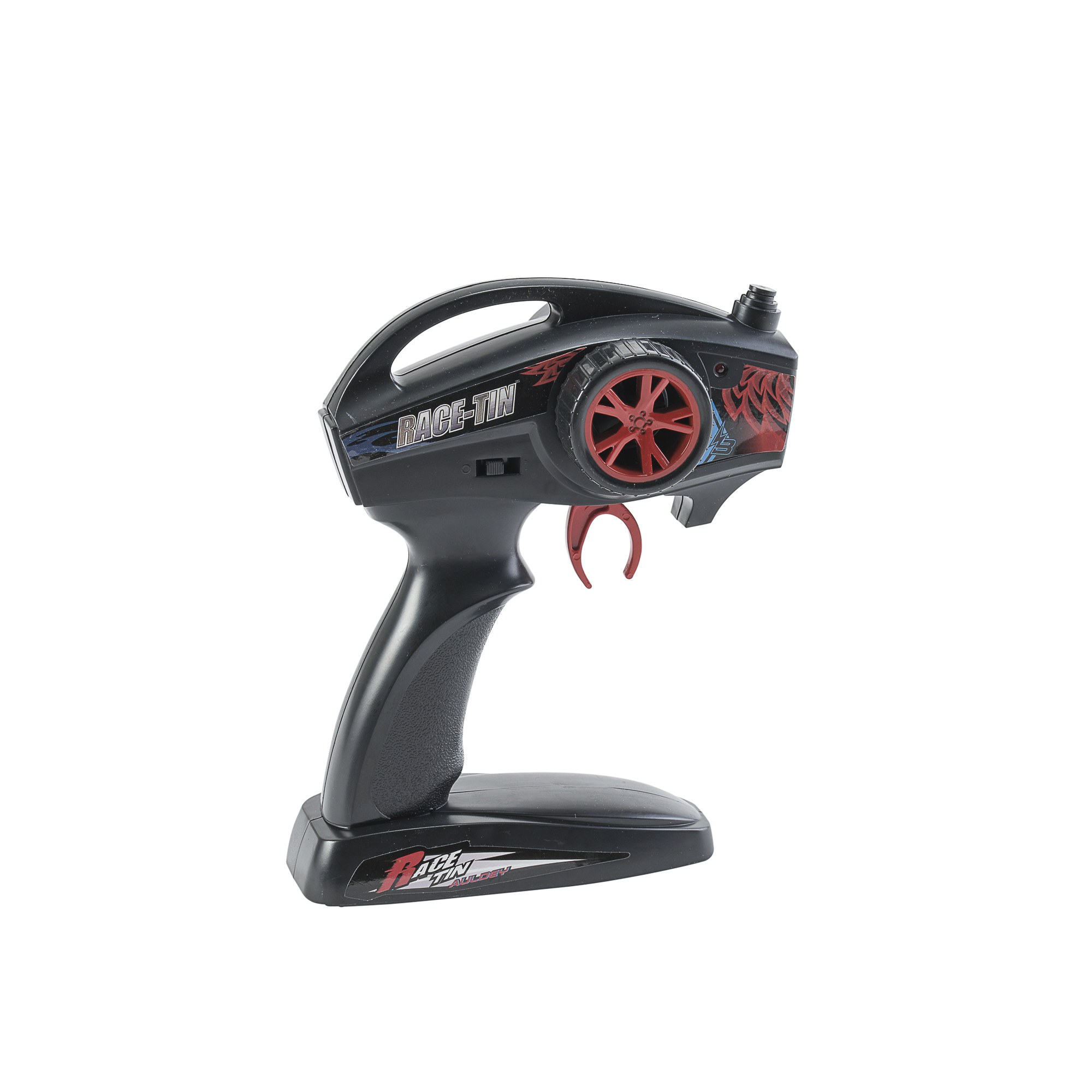 Alpha Group YW253060B-2 remote controlled toy – image 2