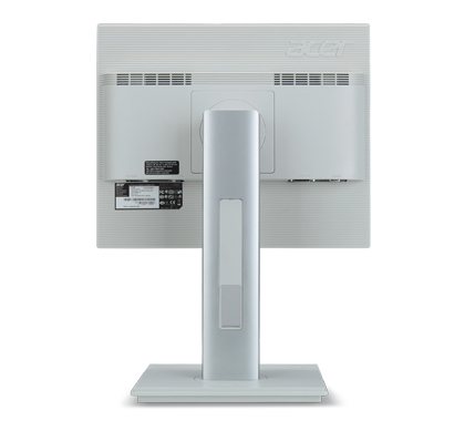 Acer B6 B196Lwmdpr computer monitor – image 4
