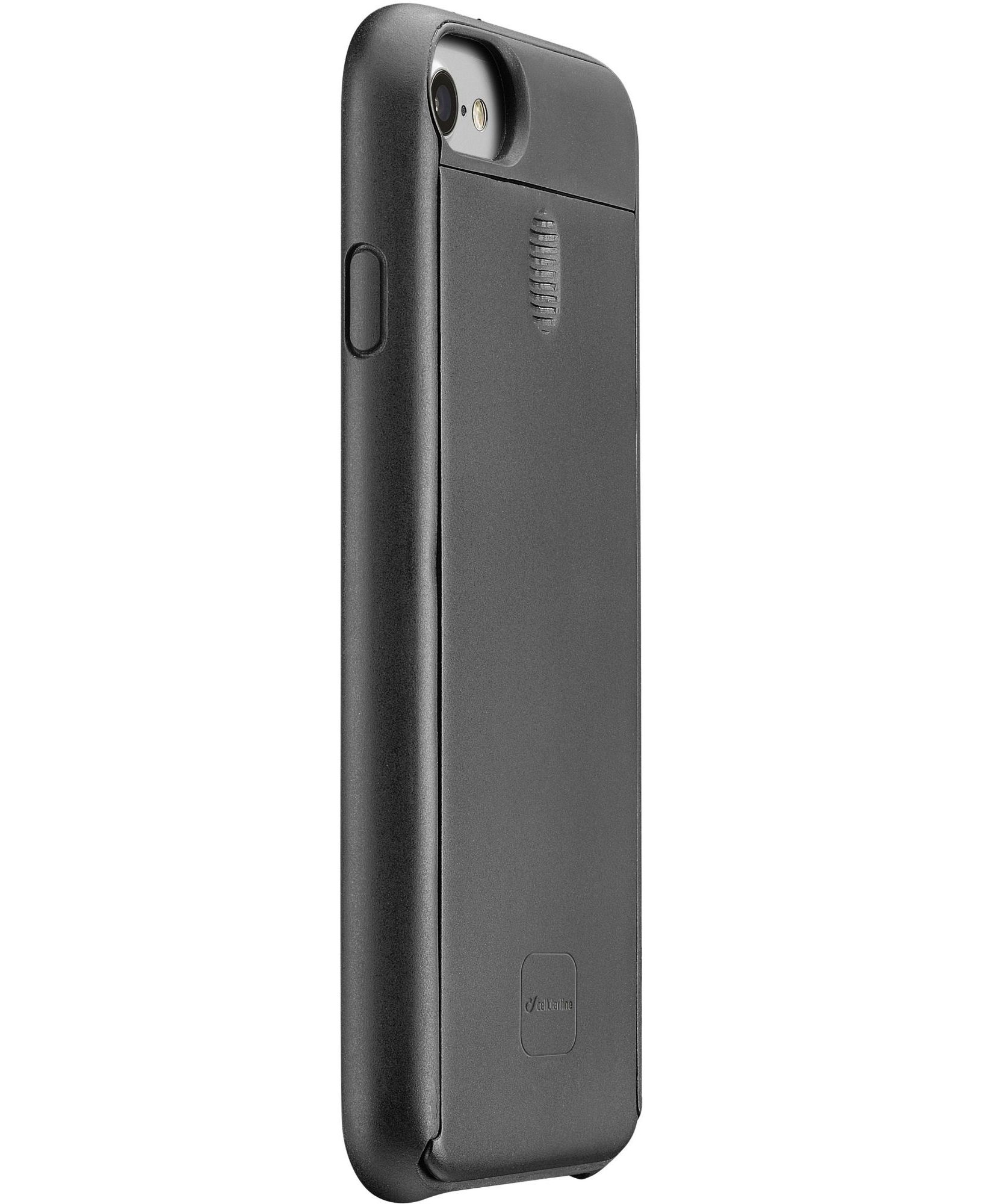 Cellularline Antenna - iPhone 7