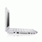 Samsung N NP-N210-JP02BE netbook Intel Atom® – image 4