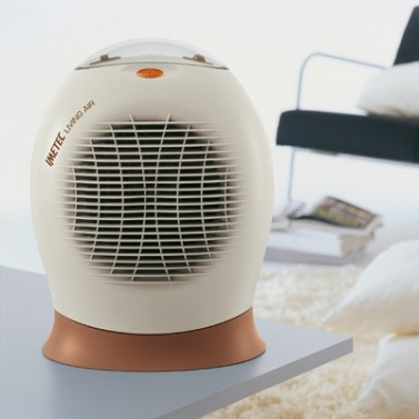 Imetec Living Air B1-100 – image 2