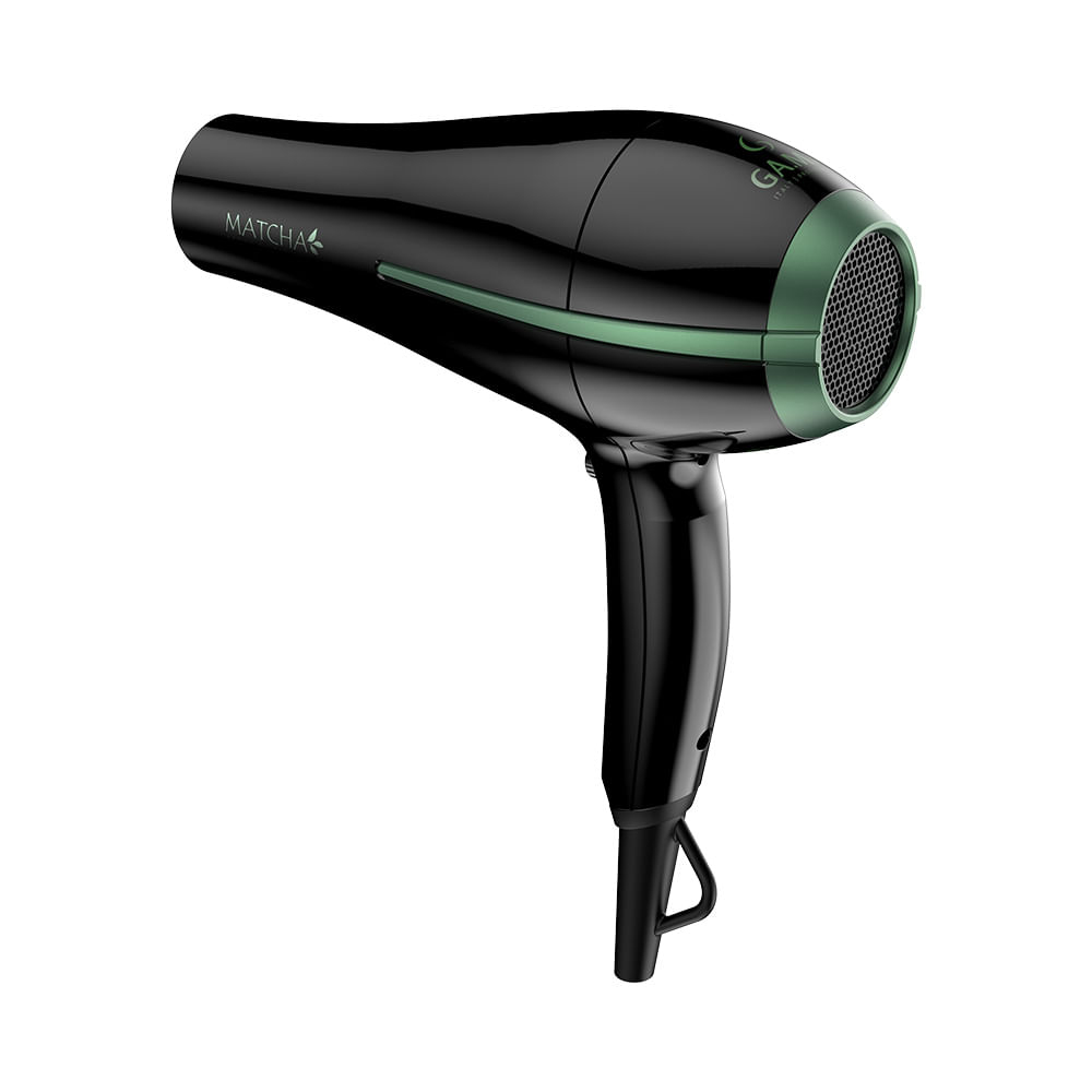 GA.MA S1742 — vue 1 sur 4