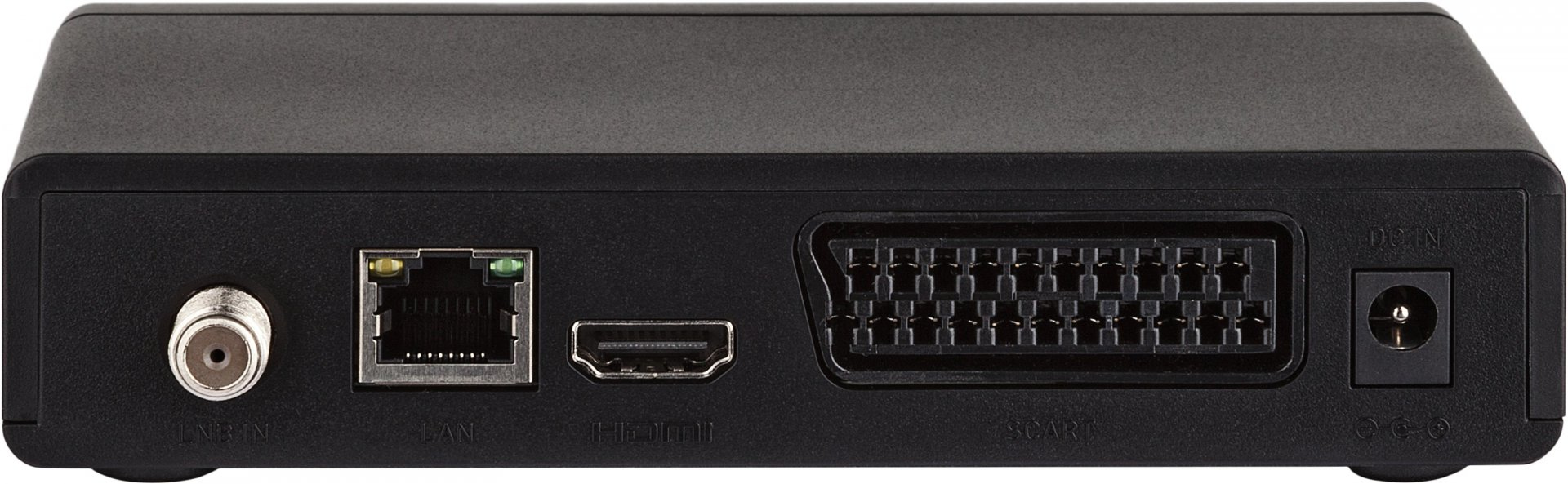 Philips NeoViu S2 – image 3