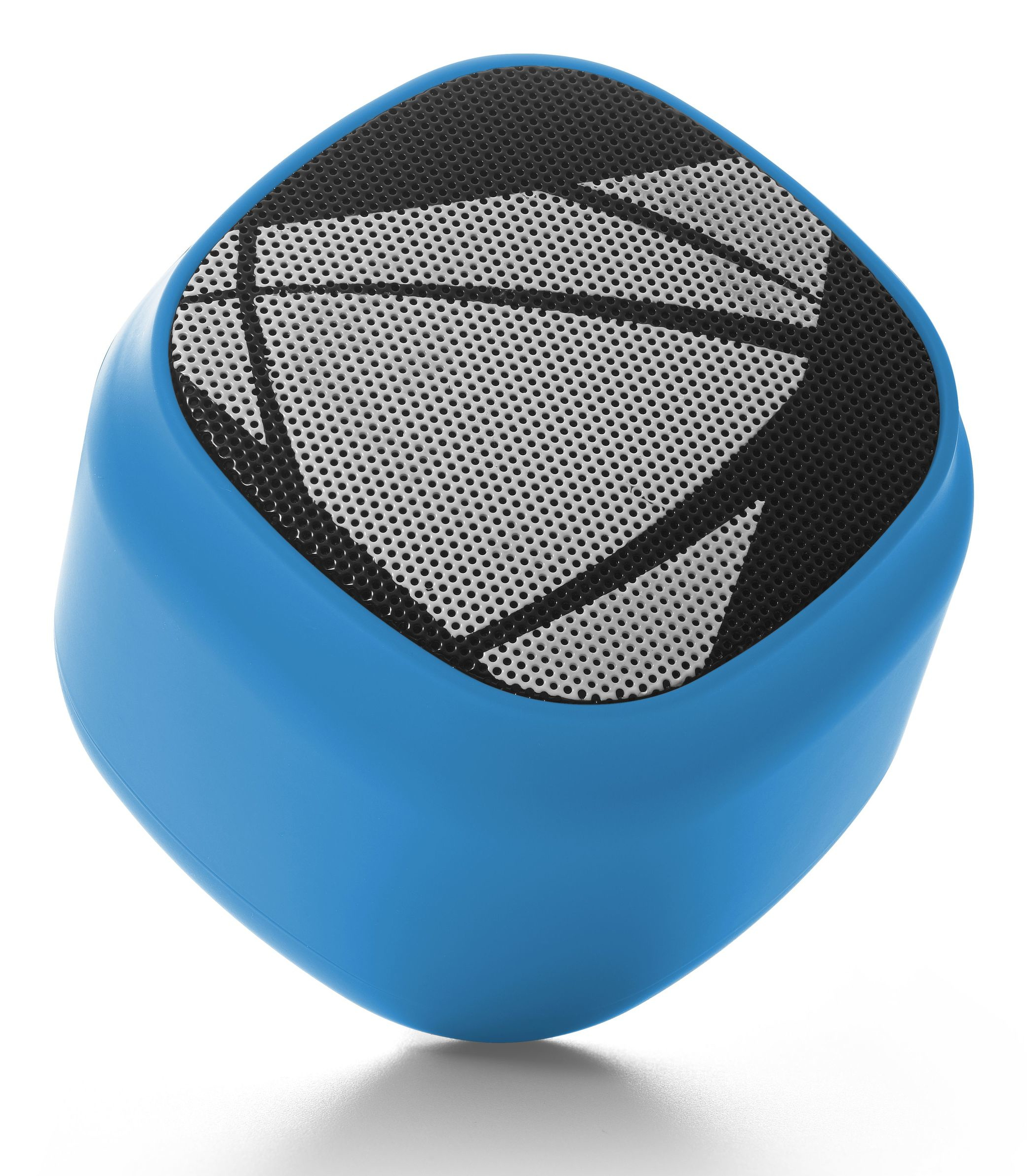 Music Sound BTSPKMSMINI2B — vue 1 sur 7