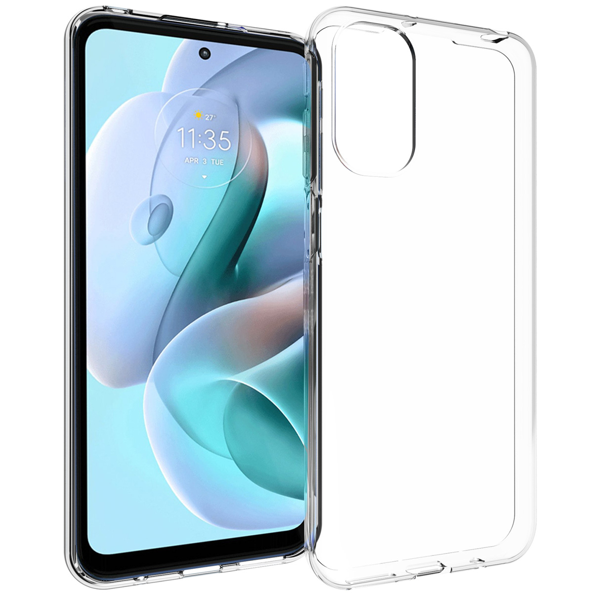 Accezz SH00047948 mobile phone case